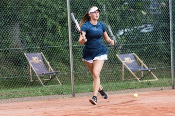 Bild 700 - Bergstedt Open
